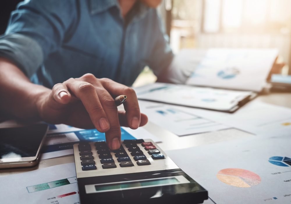 certificadodigitalmedicos